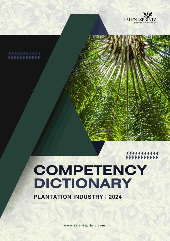 Whitepaper-TalentSprintz-724x1024